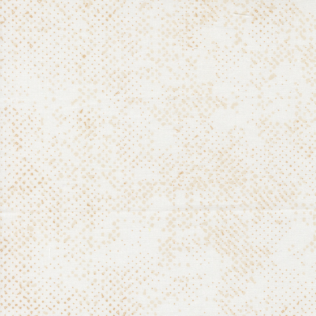 Balisong – Zen Chic candy