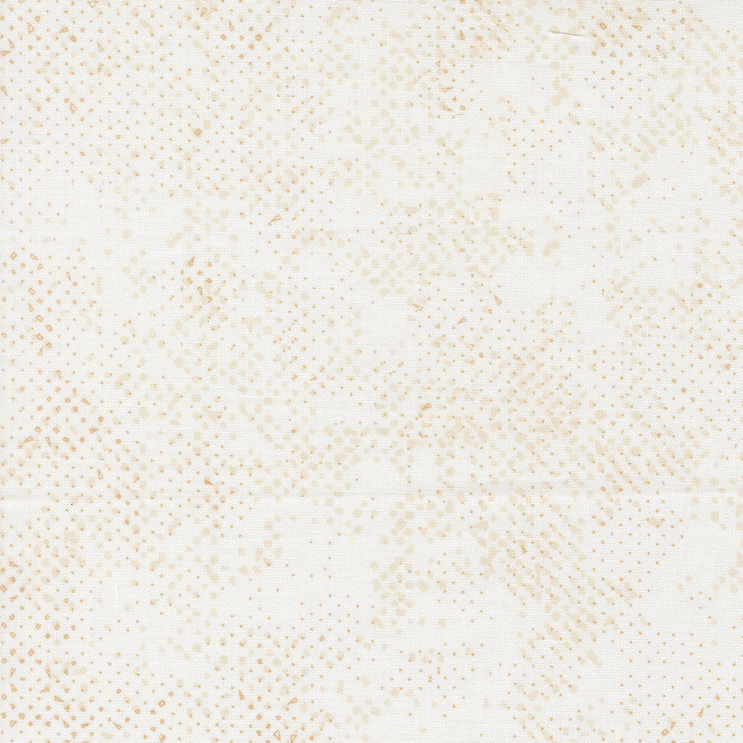 Balisong – Zen Chic charm pack