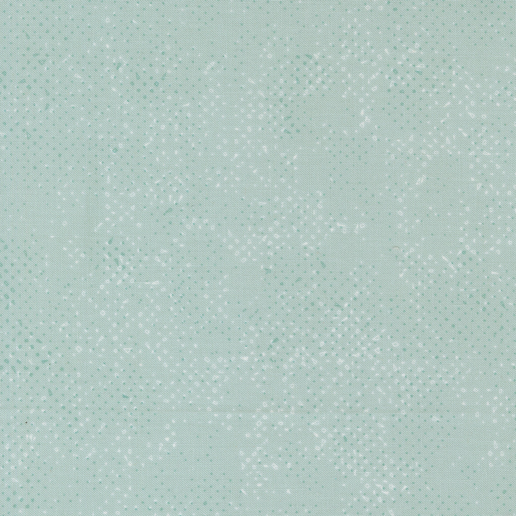 Balisong – Zen Chic candy