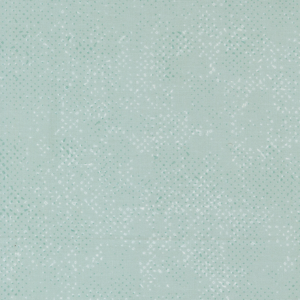 Balisong – Zen Chic charm pack