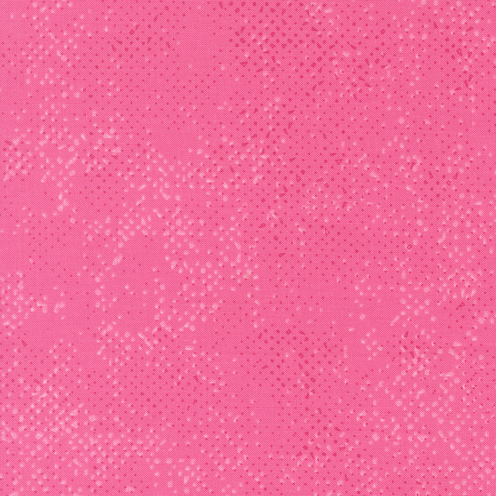 Balisong – Zen Chic candy