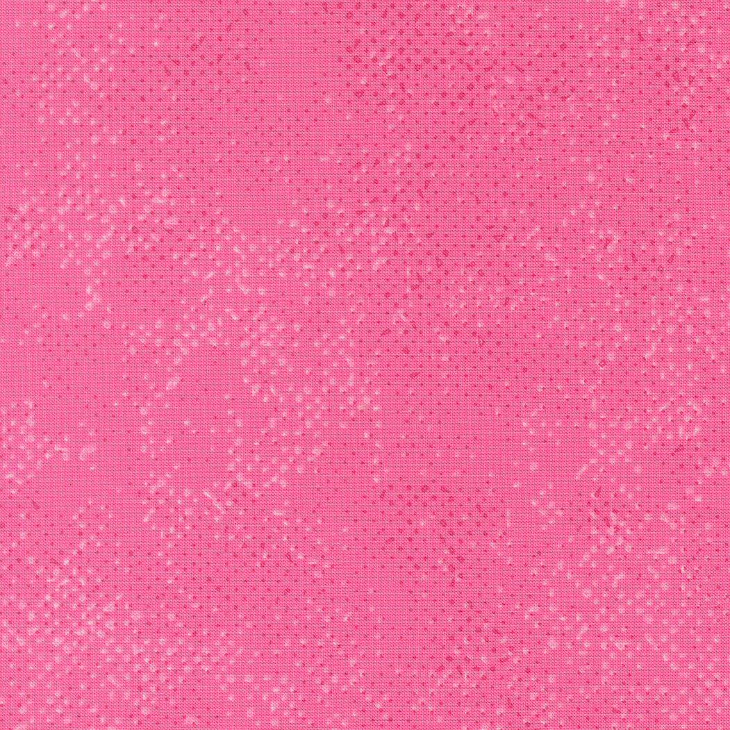 Balisong – Zen Chic charm pack