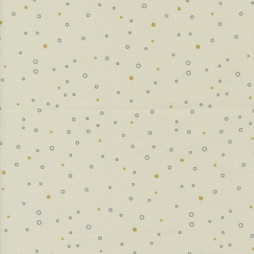 Shimmer by Zen Chic candy