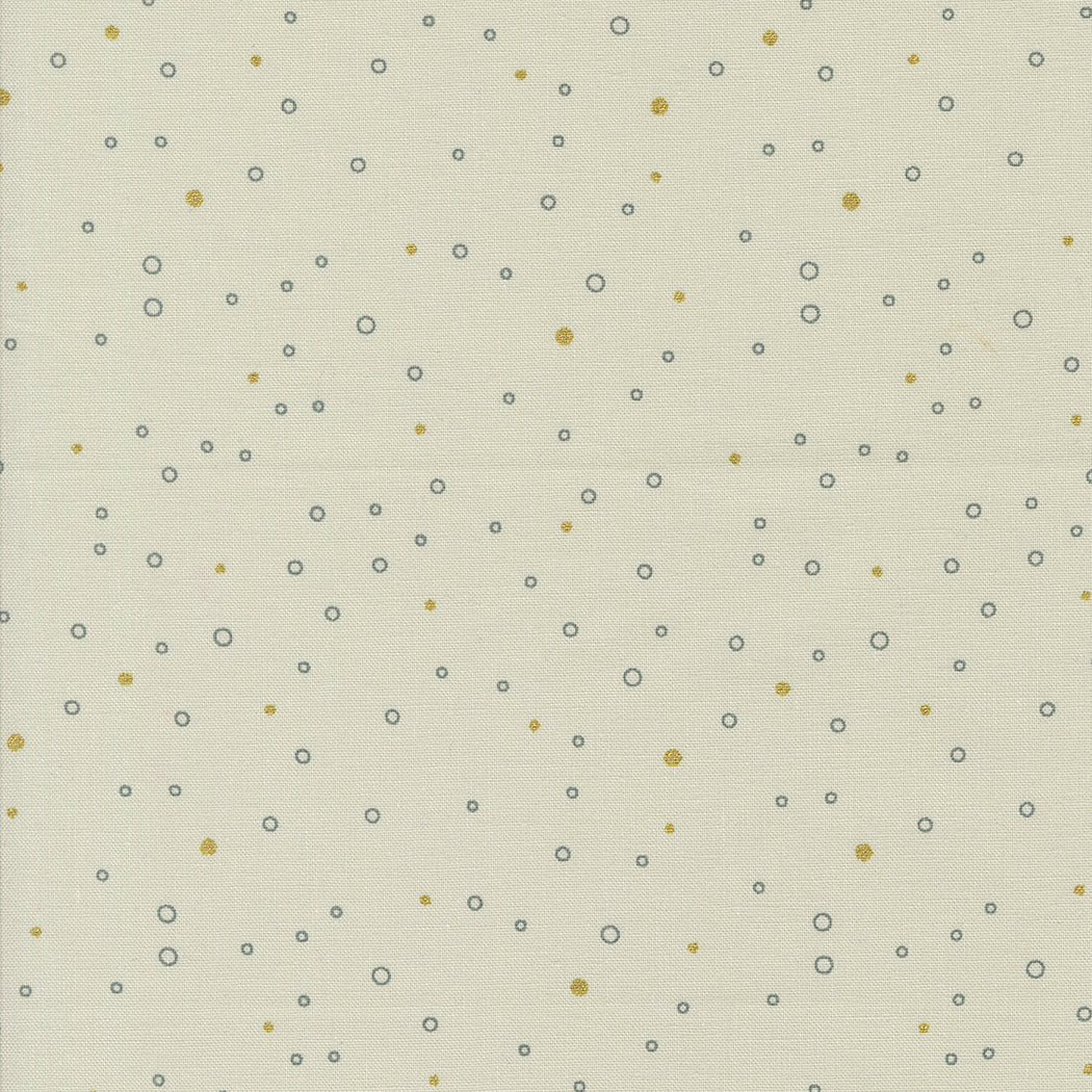 Shimmer by Zen Chic candy