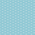 Blooming Weave Gideon Creek Cloud9 Fabrics