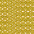 Blooming Weave Gold Gideon Creek Cloud9 Fabrics