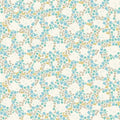 High Meadow Gideon Creek Cloud9 Fabrics
