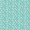 Trout Stream Gideon Creek Cloud9 Fabrics