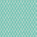 Pine Grove Gideon Creek Cloud9 Fabrics