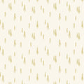 Timberline Natural Gideon Creek Cloud9 Fabrics