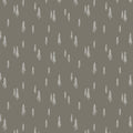 Timberline Gray Gideon Creek Cloud9 Fabrics
