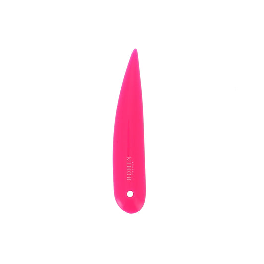 Bohin Corner Shaper