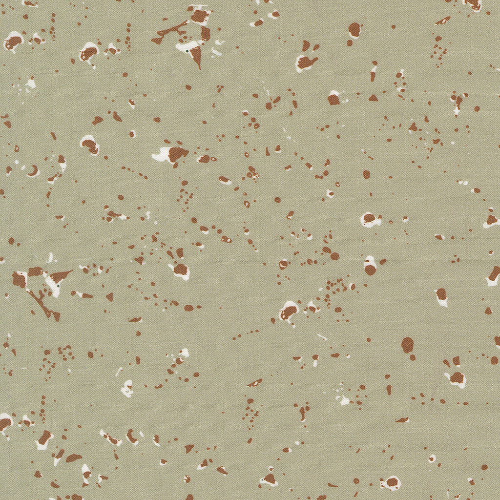 For my boys Oliver charm pack