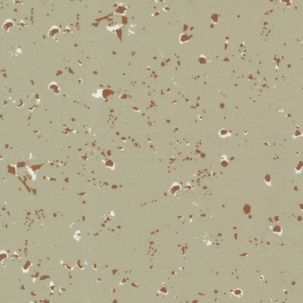 For my boys Oliver charm pack