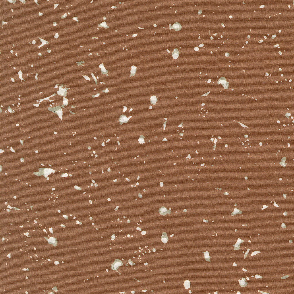 For my boys Oliver charm pack