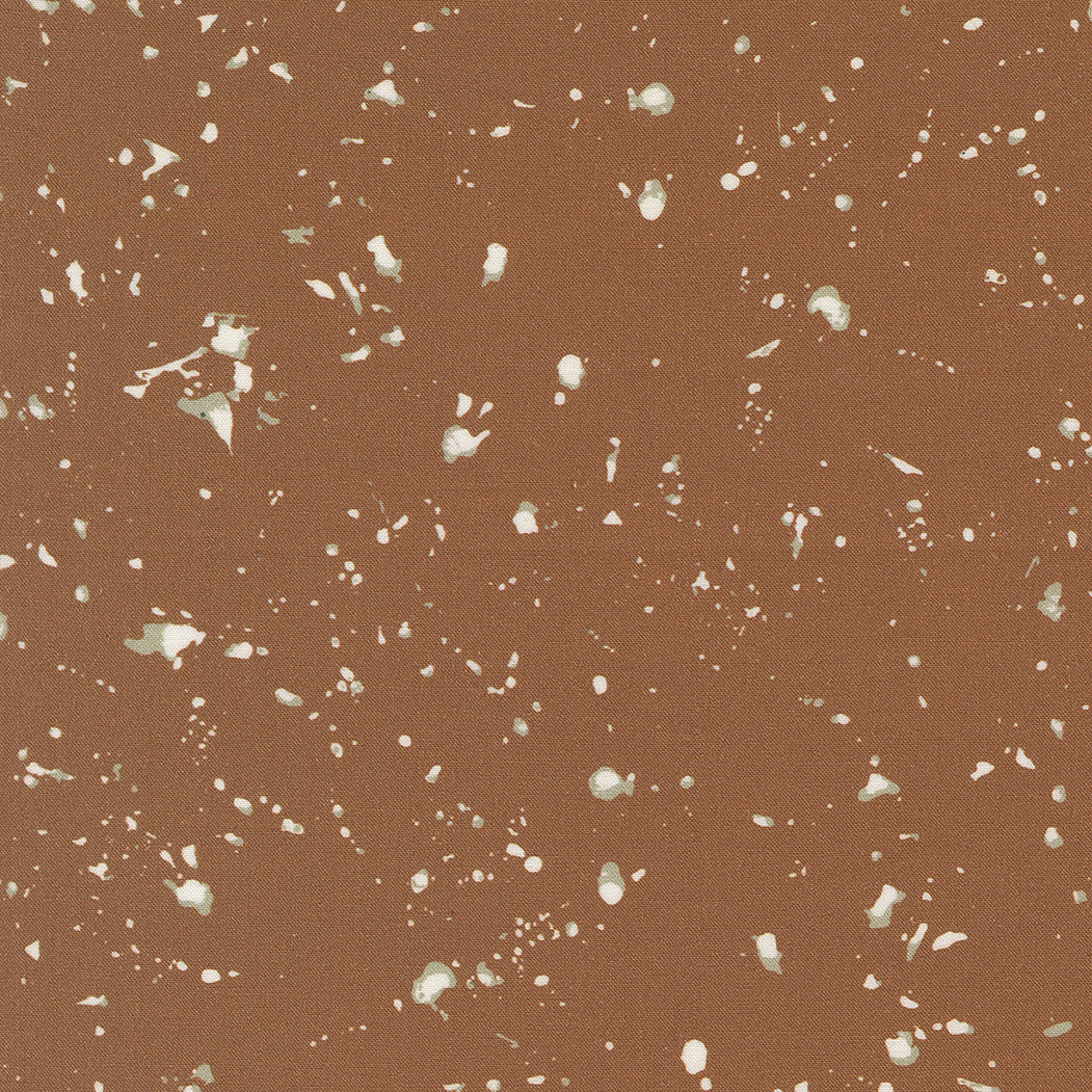 For my boys Oliver charm pack