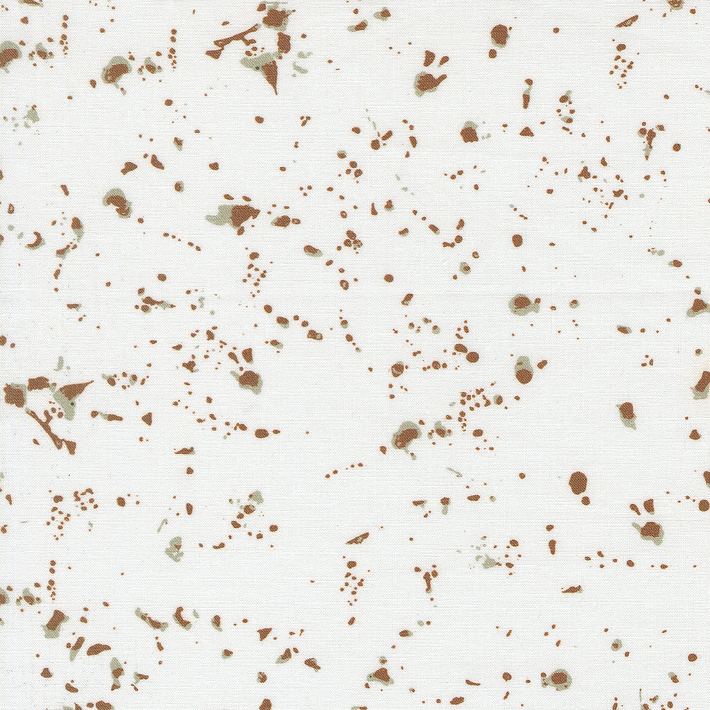 For my boys Oliver charm pack