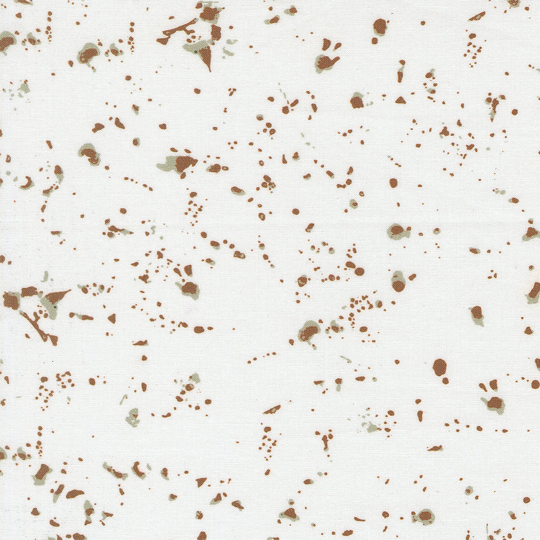 For my boys Oliver charm pack