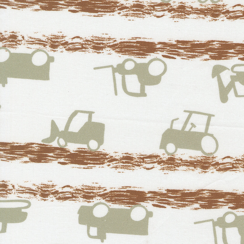 For my boys Oliver charm pack