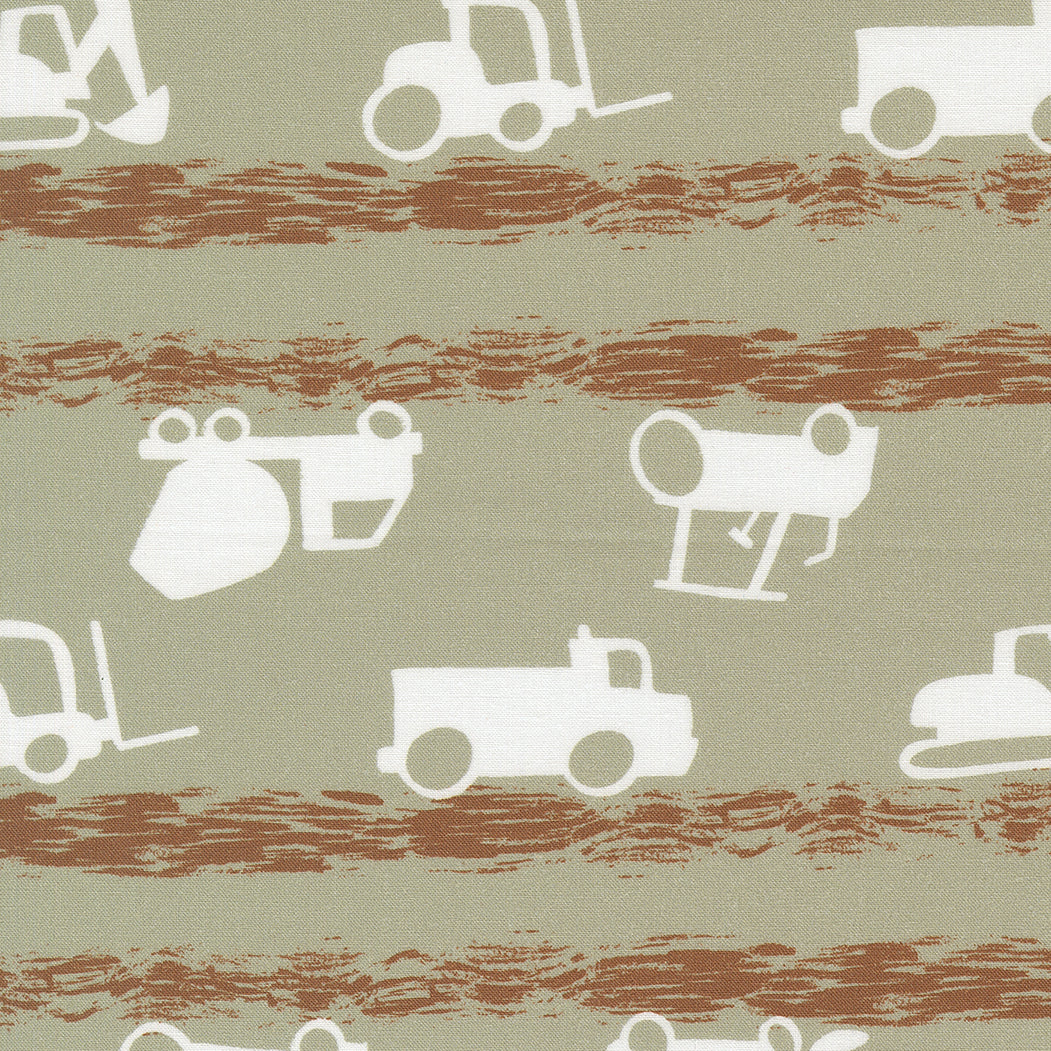 For my boys Oliver charm pack