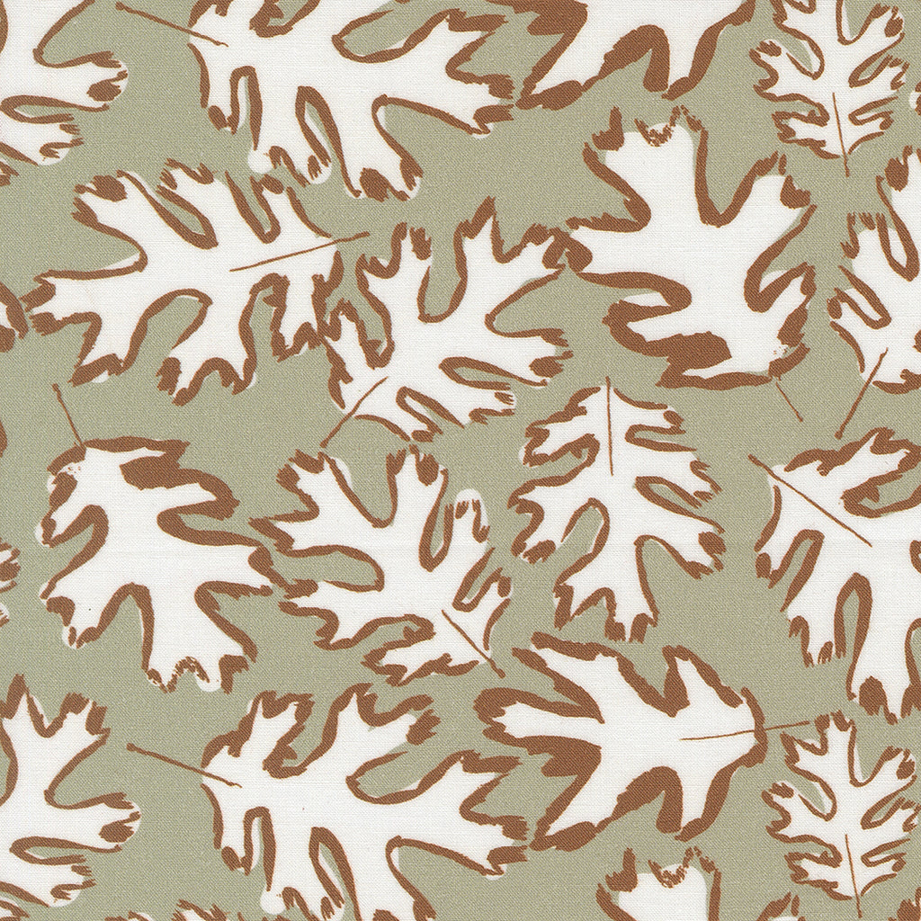 For my boys Oliver charm pack