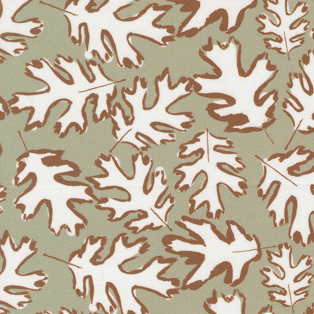 For my boys Oliver charm pack