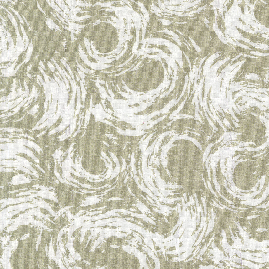 For my boys Oliver charm pack