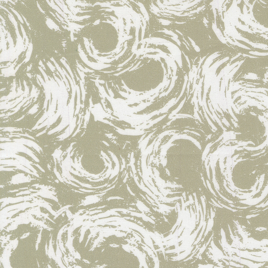 For my boys Oliver charm pack