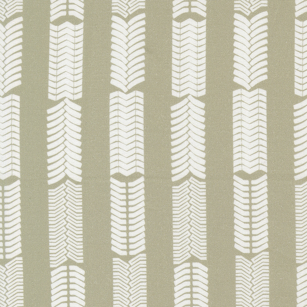 For my boys Oliver charm pack