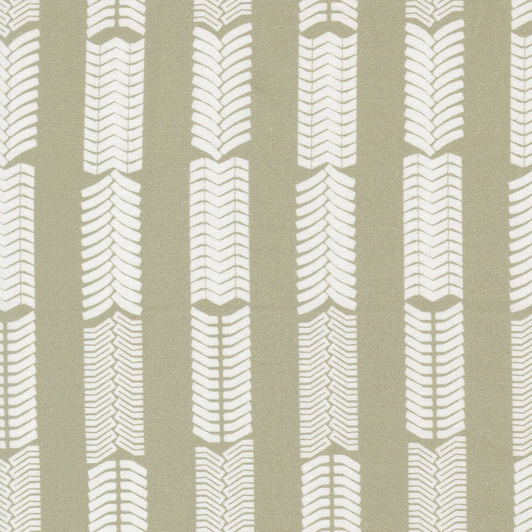 For my boys Oliver charm pack