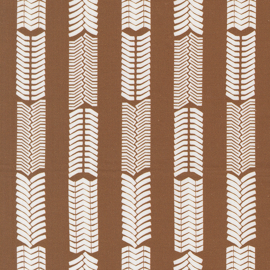 For my boys Oliver charm pack