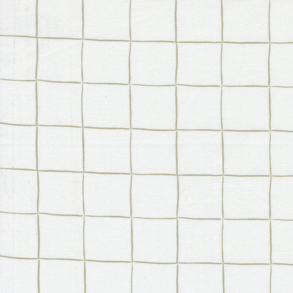 For my boys Oliver charm pack