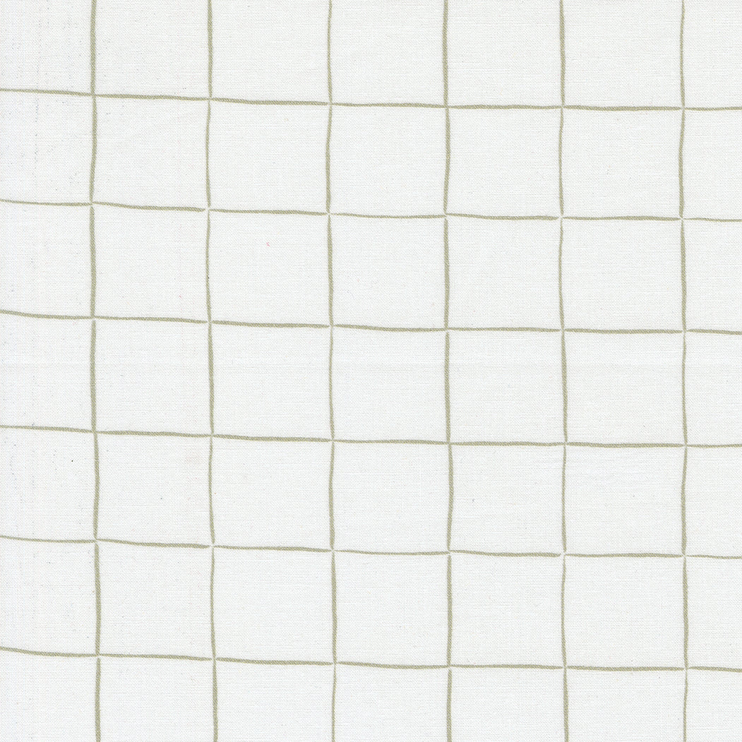 For my boys Oliver charm pack