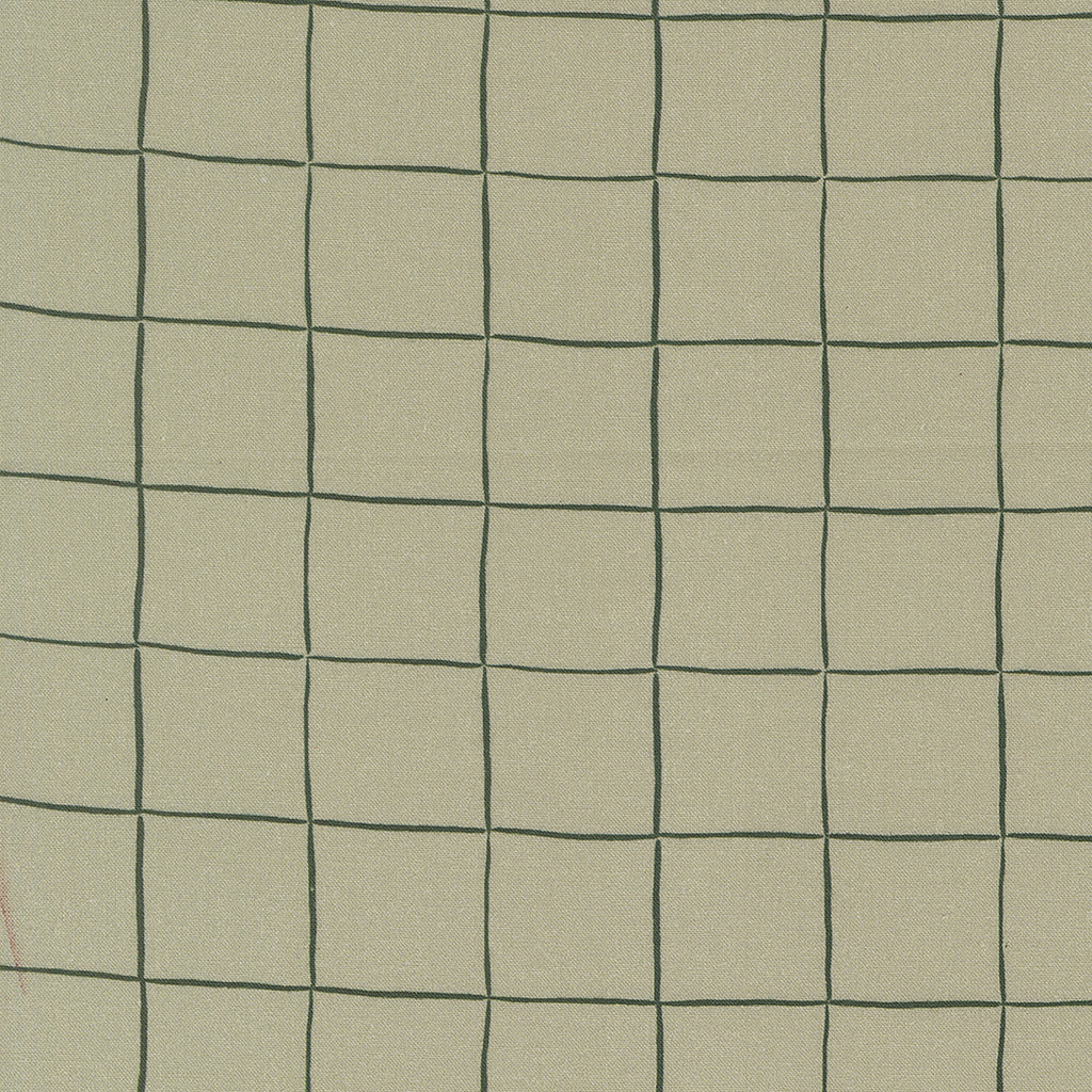 For my boys Oliver charm pack