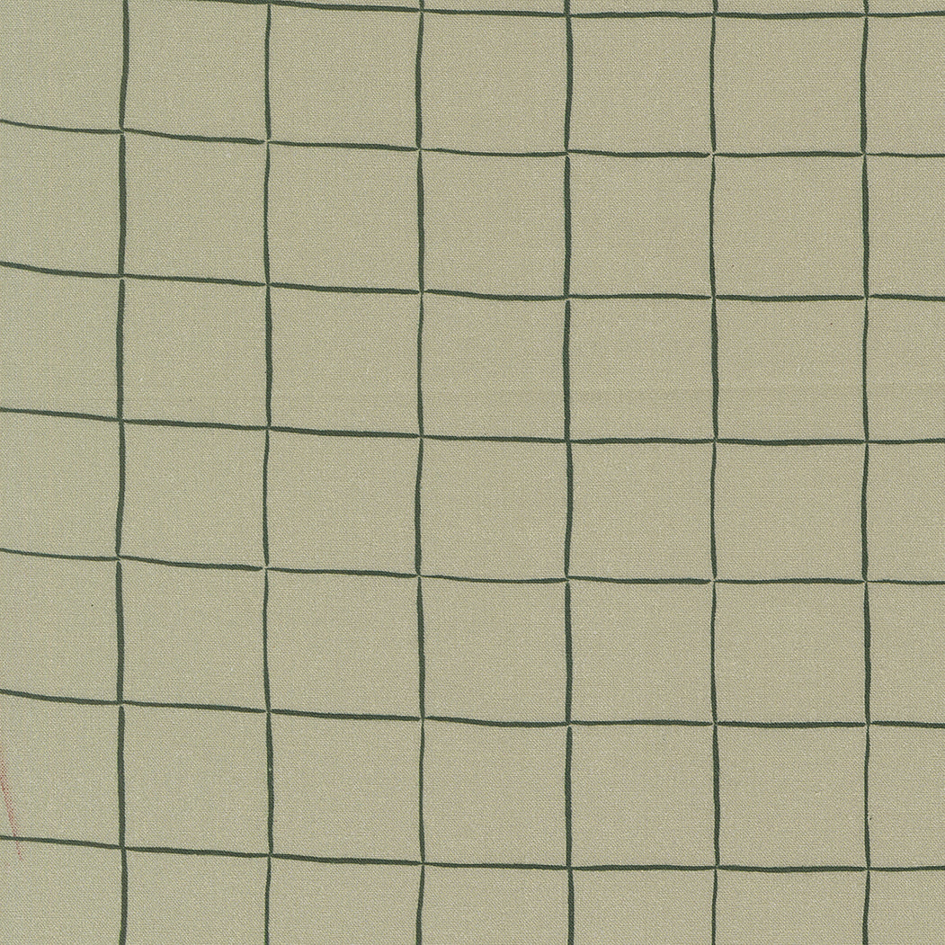 For my boys Oliver charm pack