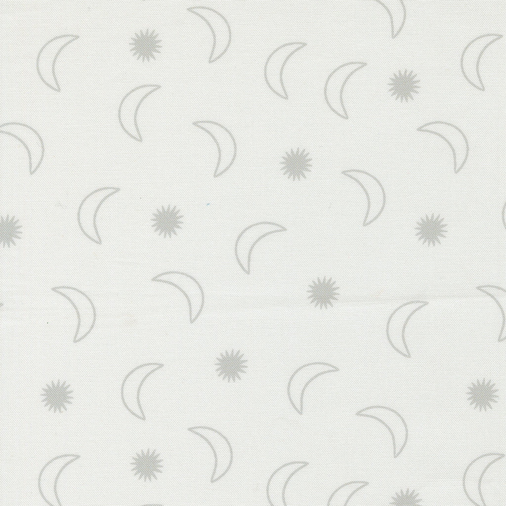 To the Moon and Back charm pack fra Paper + Cloth