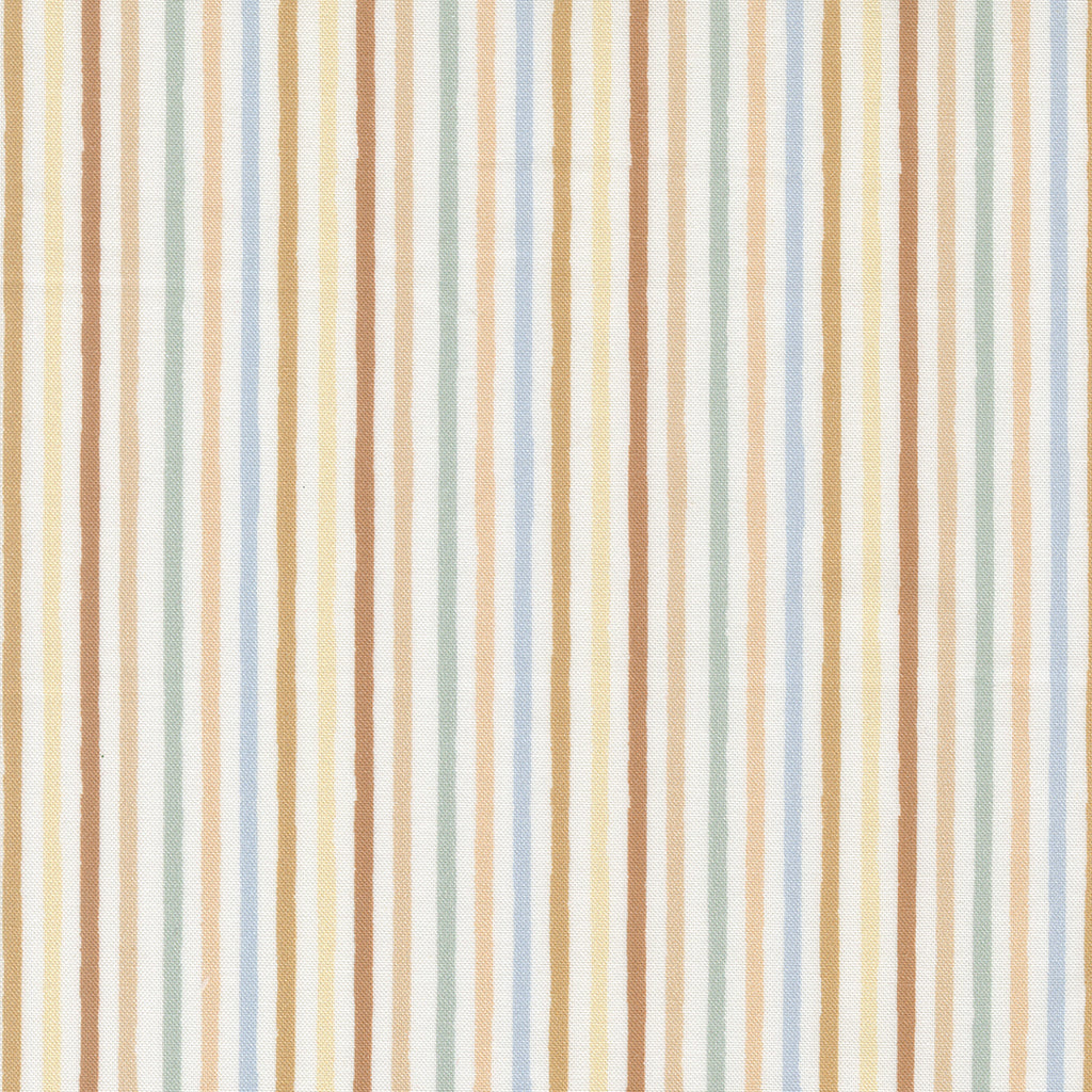 To the Moon and Back charm pack fra Paper + Cloth