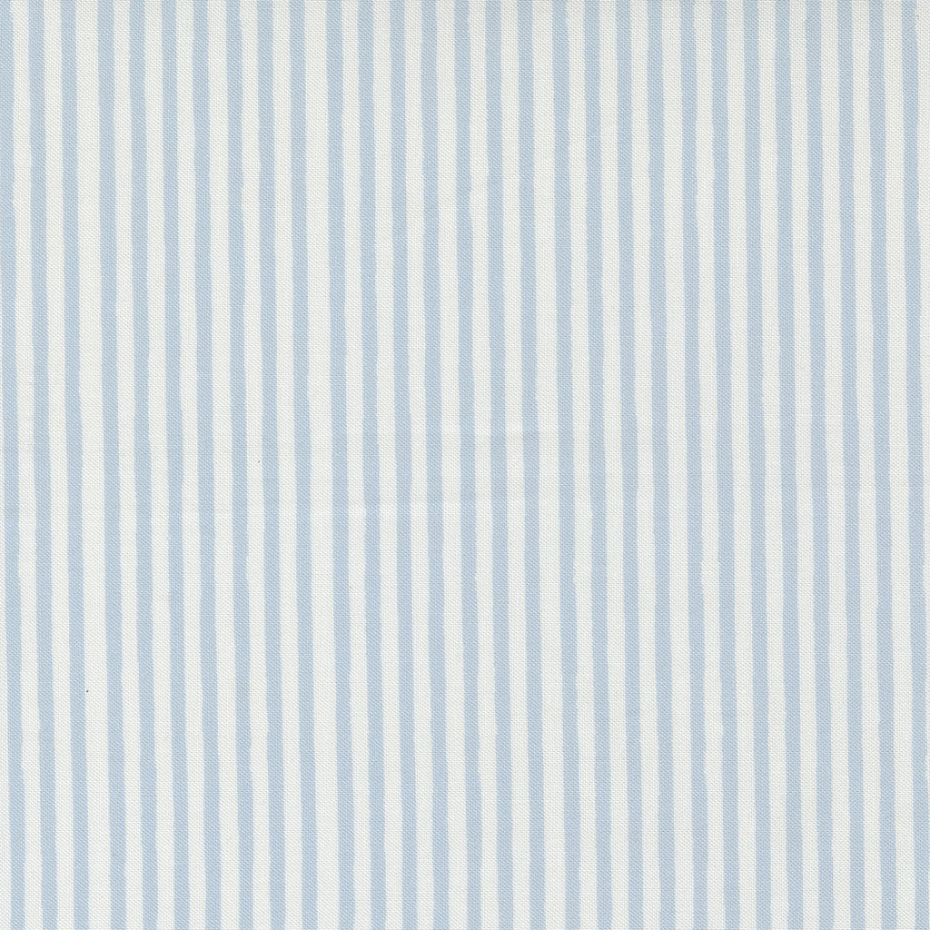 To the Moon and Back charm pack fra Paper + Cloth