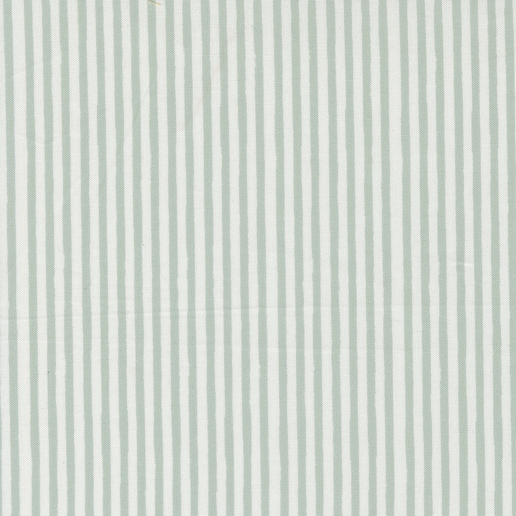 To the Moon and Back charm pack fra Paper + Cloth