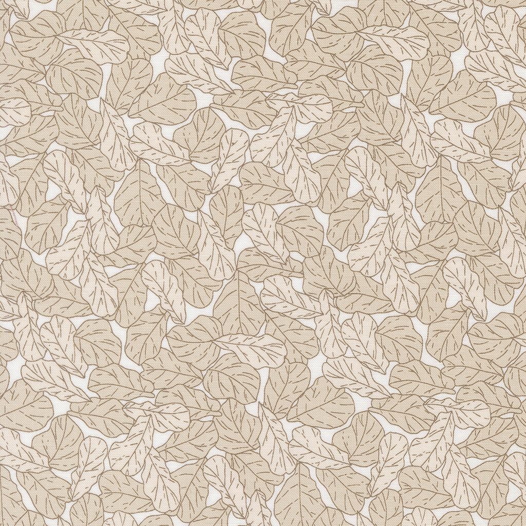 Potted candy af Kileys Quilt Room