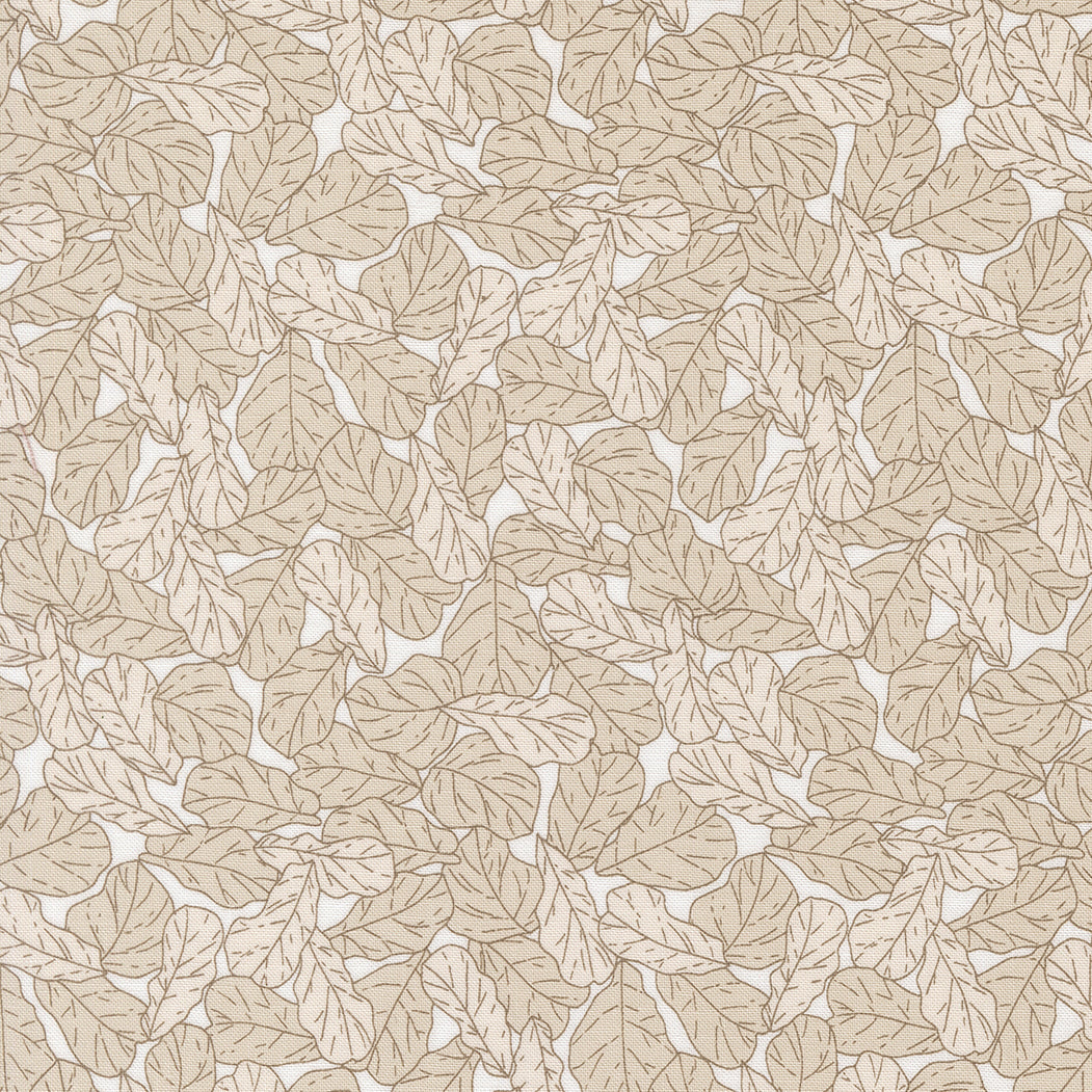 Potted candy af Kileys Quilt Room