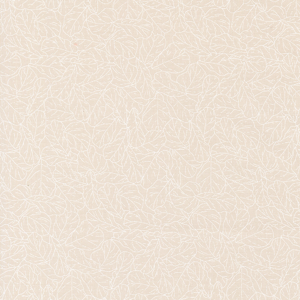 Potted candy af Kileys Quilt Room