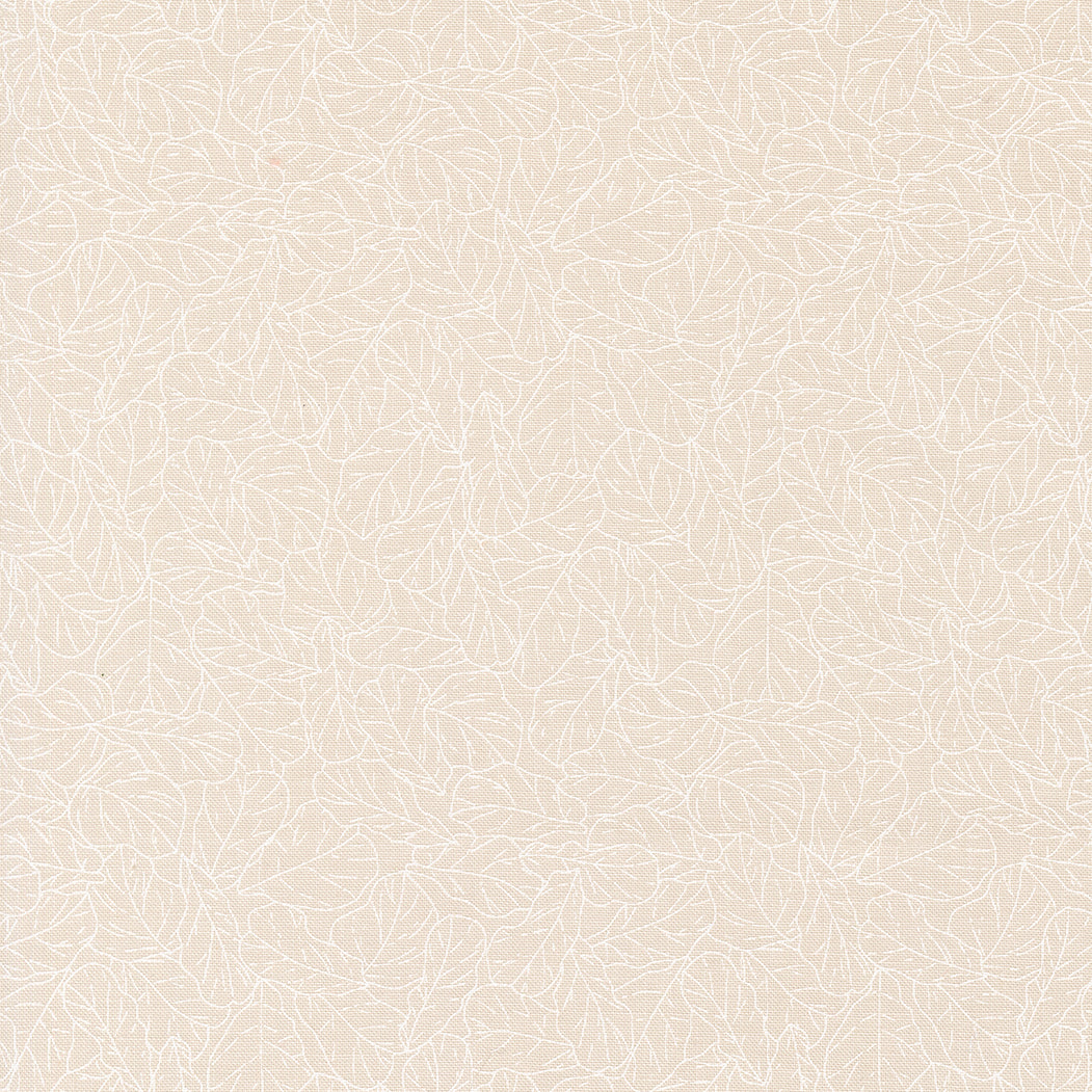 Potted candy af Kileys Quilt Room