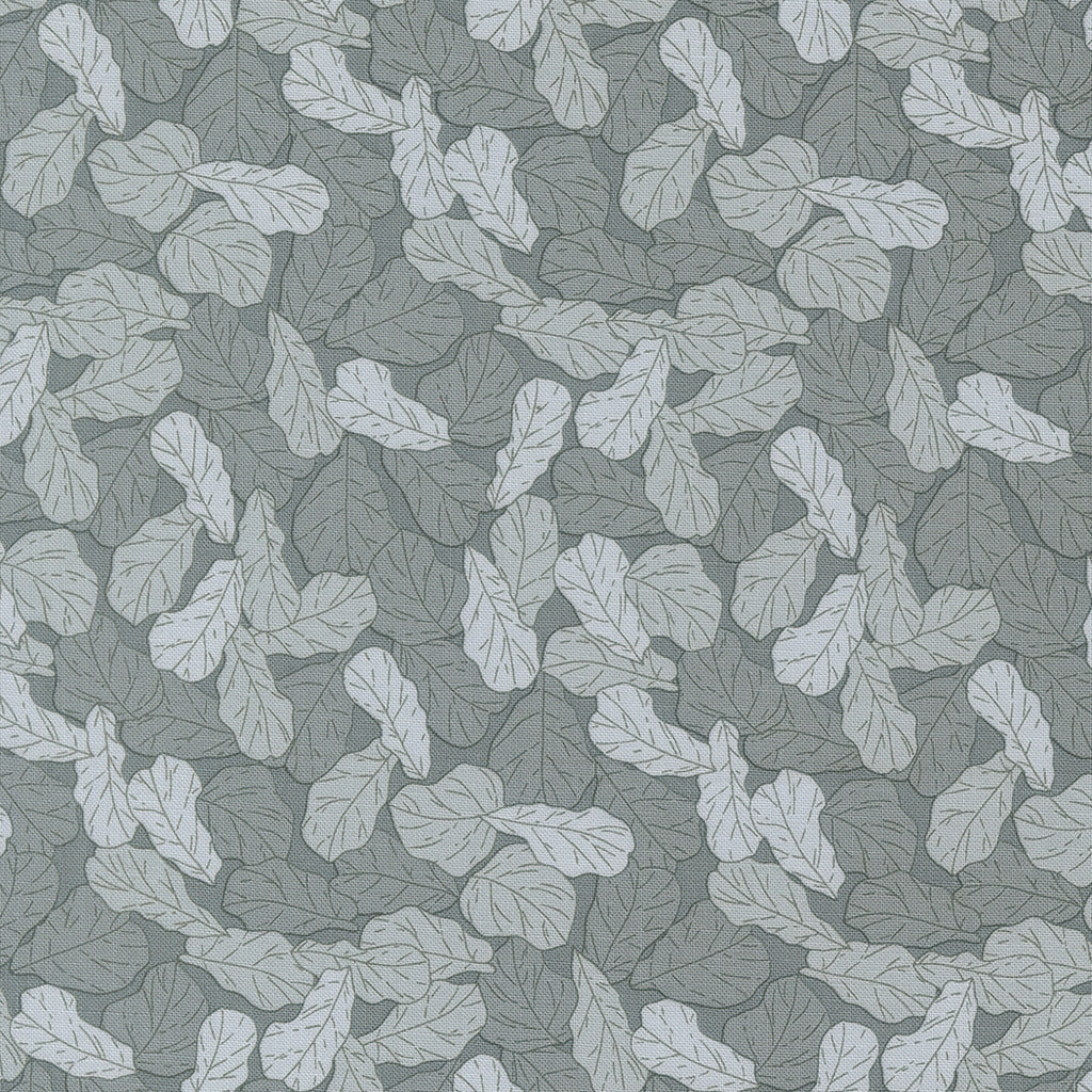 Potted candy af Kileys Quilt Room