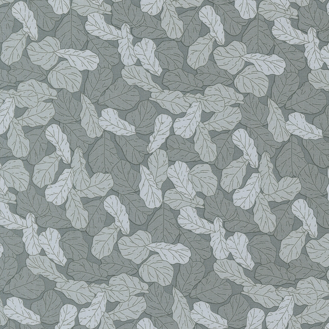 Potted candy af Kileys Quilt Room