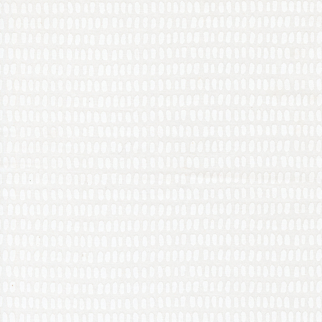 Potted candy af Kileys Quilt Room