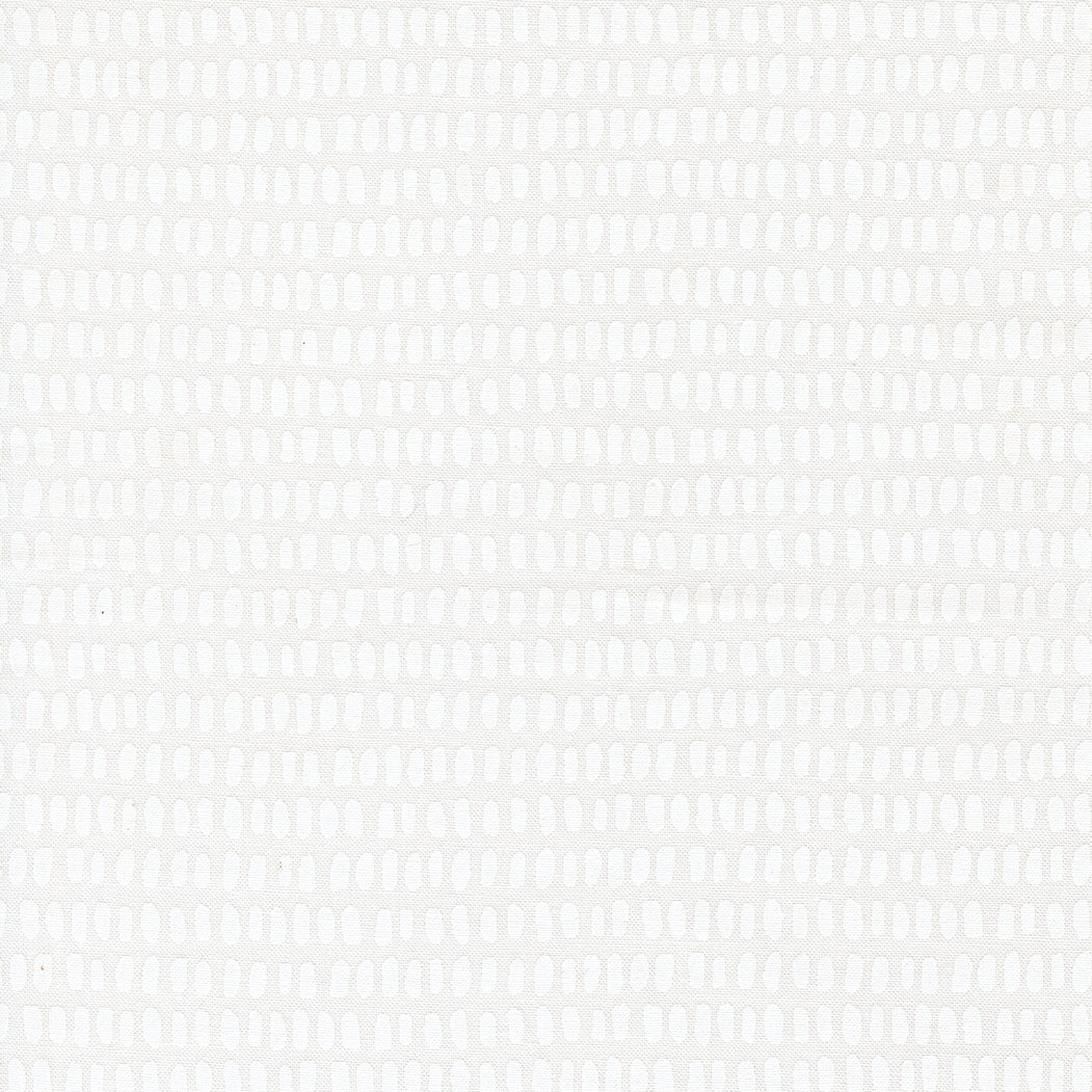 Potted candy af Kileys Quilt Room