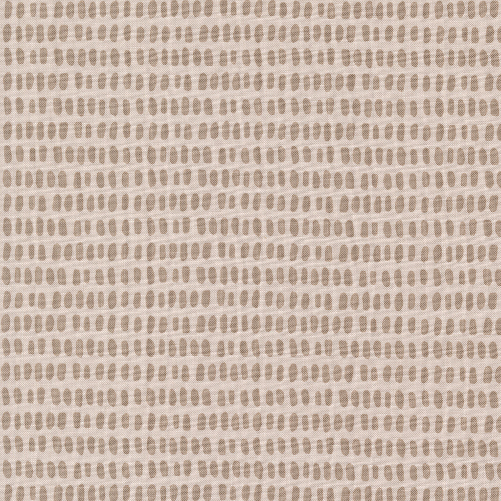 Potted candy af Kileys Quilt Room