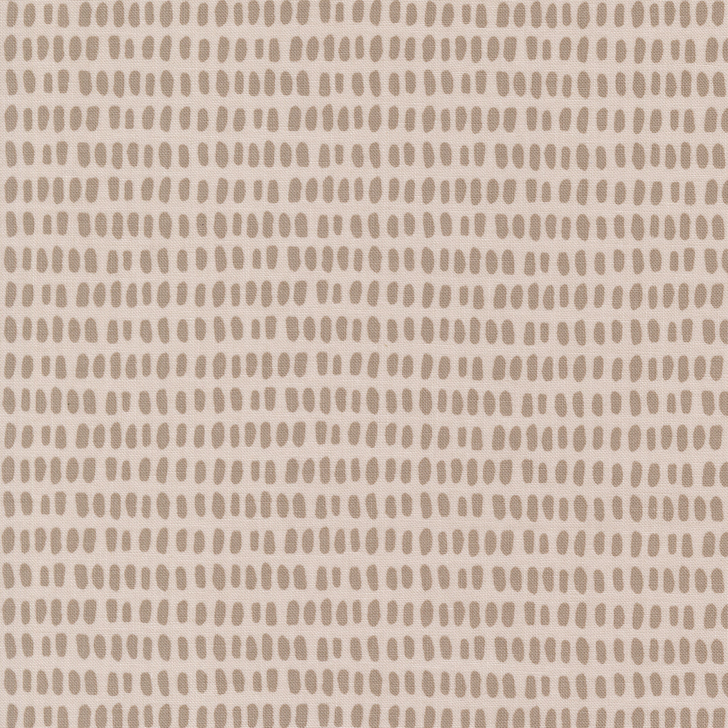 Potted candy af Kileys Quilt Room