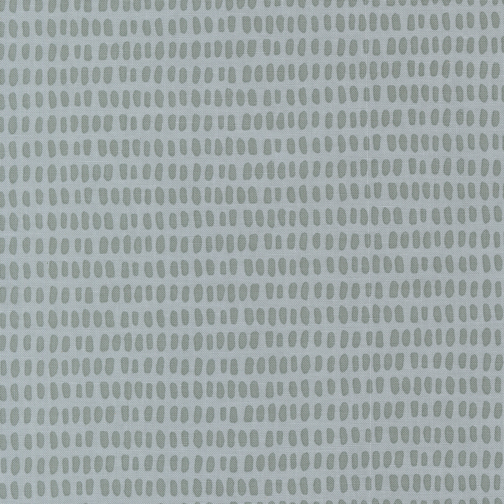 Potted candy af Kileys Quilt Room